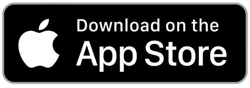 Download on the App Store