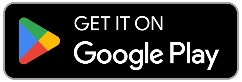 Get it on Google Play